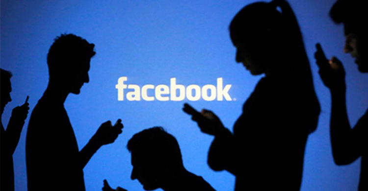 ফেসবুকের যে বিষয়গুলো জানা প্রয়োজন