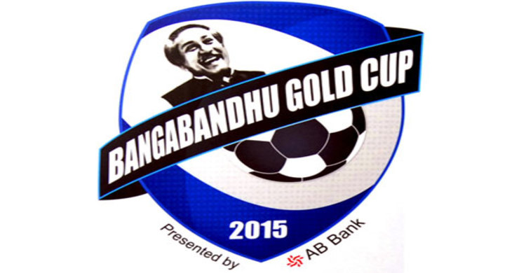 খেলাধুলা: ০৮ ফেব্রুয়ারি