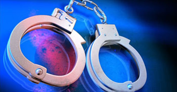 রাজধানীতে পুলিশের অভিযানে আটক ১৫