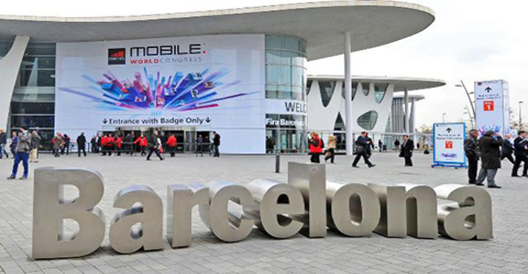 মোবাইল ওয়ার্ল্ড কংগ্রেস : ইতিবাচক ফলাফলের আশায় বাংলাদেশ