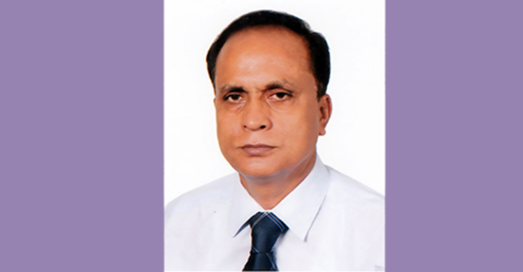 মনোহরগঞ্জ উপজেলা চেয়ারম্যান কারাগারে