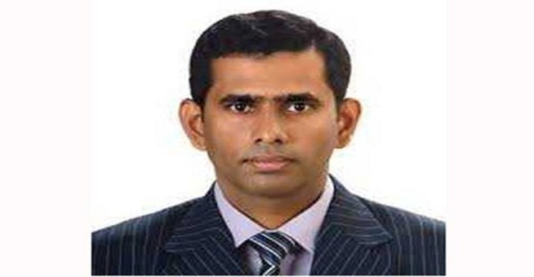 জামায়াতের আইনজীবী তাজুলকে ছেড়ে দিয়েছে পুলিশ