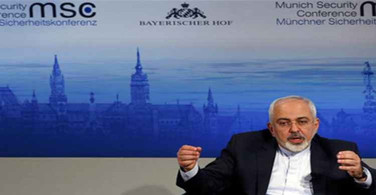 পারমাণবিক চুক্তির সুযোগ তৈরি হয়েছে : ইরান