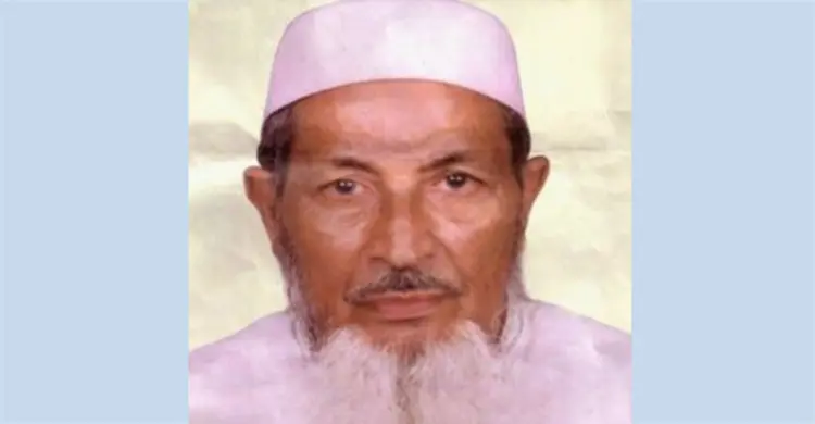 জব্বারের মামলার রায় মঙ্গলবার