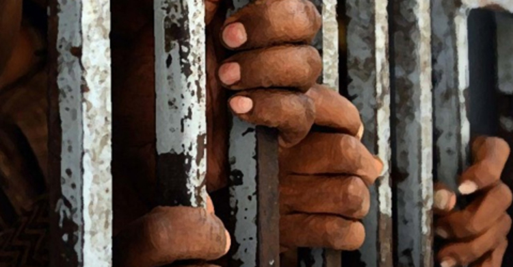 ঝালকাঠিতে আরো এক কারারক্ষী বরখাস্ত