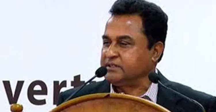 অস্থিরতায় বেড়েছে খাদ্য মূল্যস্ফীতি
