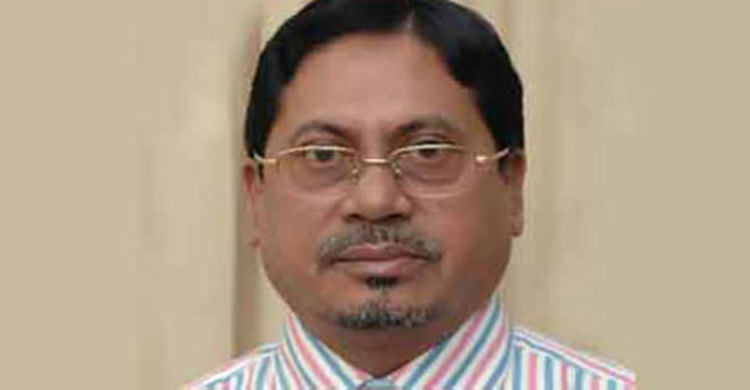 শনিবার কামারুজ্জামানের সঙ্গে পরিবারের সাক্ষাৎ