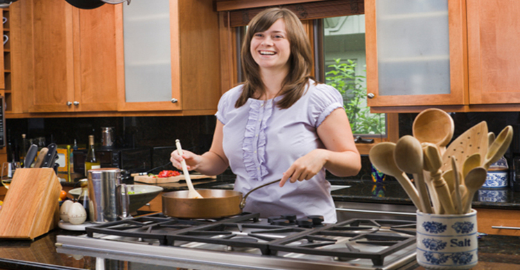 আজকের টিপস