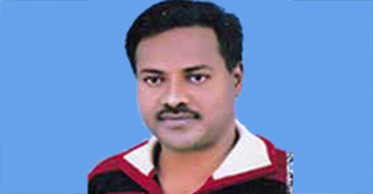 সুন্দরগঞ্জ পৌর মেয়র পদে উপ-নির্বাচনে আ.লীগ প্রার্থী জয়ী