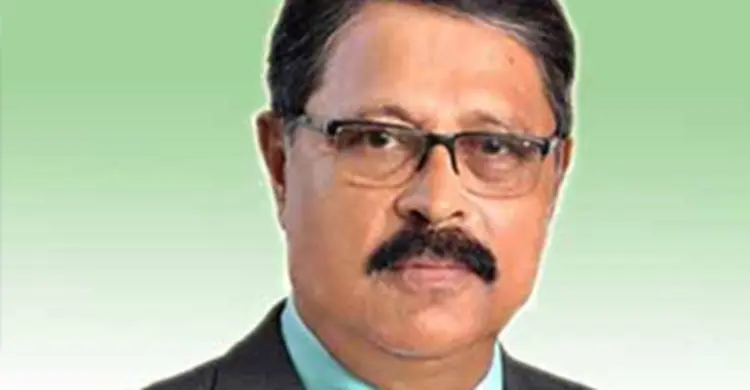 একরাম হত্যা মামলায় মিনারের জামিন স্থগিত