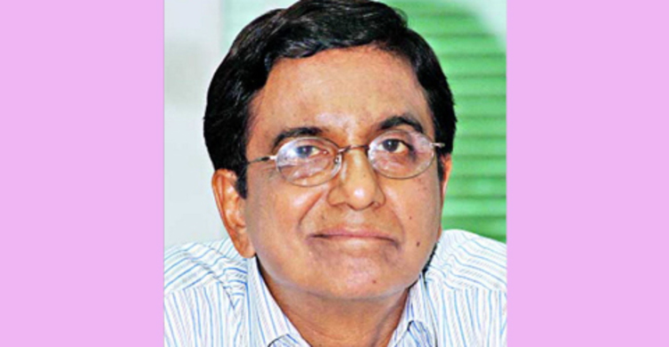 জামিন পেলেন প্রথম আলোর সম্পাদক ও ফটোসাংবাদিক