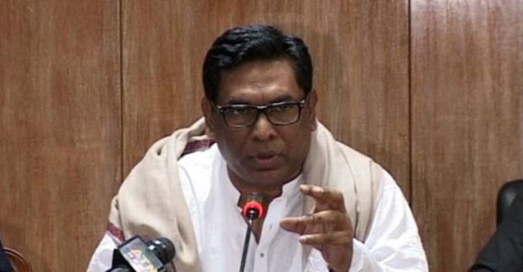 মুল্যবৃদ্ধি বোঝা হবে না: বিদ্যুৎ প্রতিমন্ত্রী