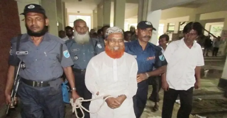 লঞ্চডুবির মামলায় জামিন পেলেন পিনাক-৬ এর মালিক