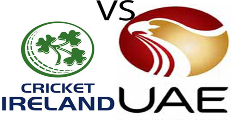 খেলাধুলা : ২৫ ফেব্রুয়ারি