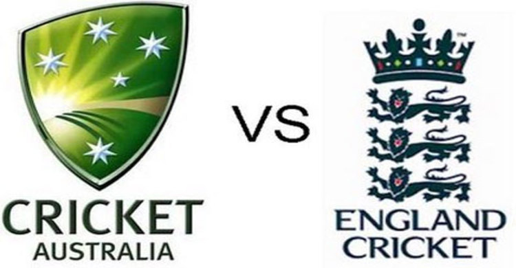 খেলাধুলা: ১৪ ফেব্রুয়ারি