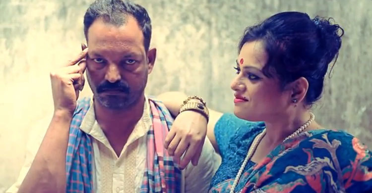 নারী দিবসে মুক্তি পাচ্ছে প্রতিচ্ছবি (ভিডিও)