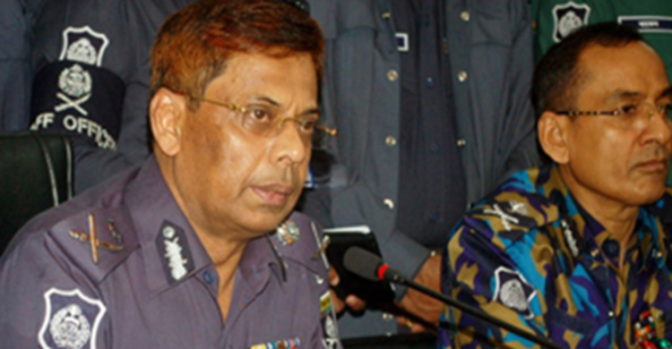 মোল্লা মাসুদসহ পলাতক সন্ত্রাসীদের ফিরিয়ে আনা হবে