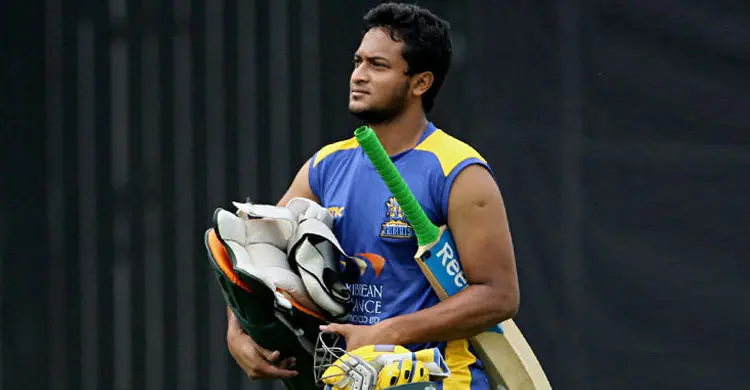 অস্ট্রেলিয়াতেও জনপ্রিয় সাকিব
