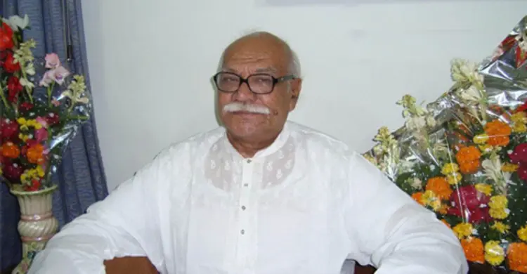 ইশ্বরদীতে উড়োজাহাজ চালুর দাবি ভূমিমন্ত্রীর