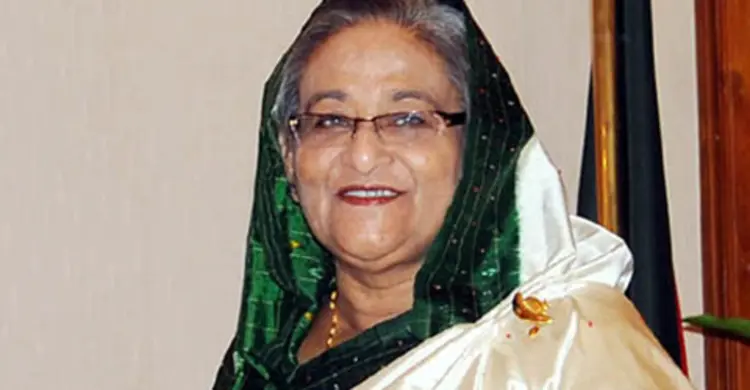 দুর্নীতি মামলায় অব্যাহতি পেলেন প্রধানমন্ত্রী 