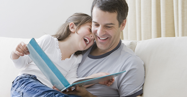 আদর না শাসন!