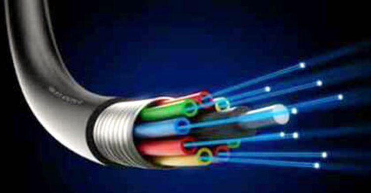 সপ্তাহের দর পতনের শীর্ষে সাবমেরিন ক্যাবল