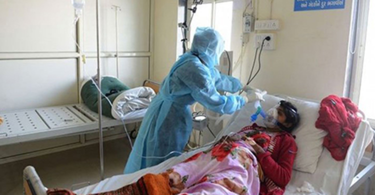 ভারতে সোয়াইন ফ্লুতে ১৯০ জনের মৃত্যু