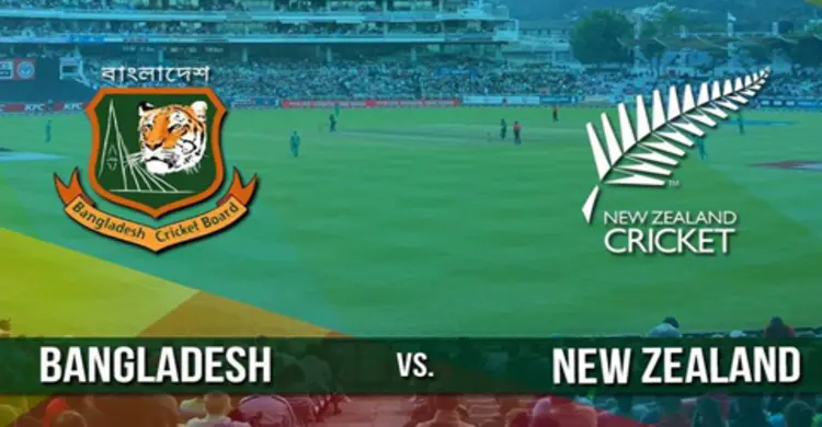যেসব কারণে আজ জিততে পারে বাংলাদেশ 
