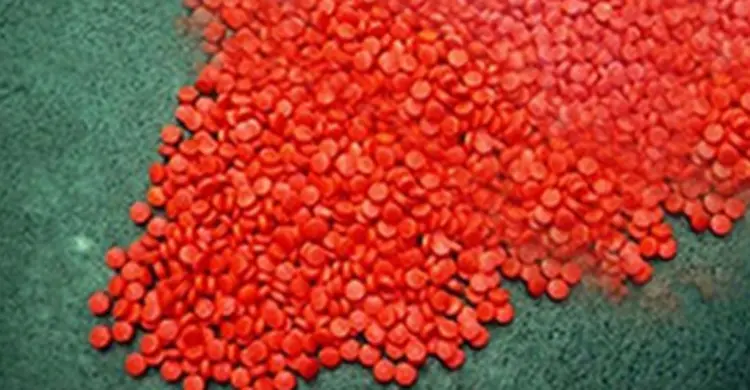 গোপিবাগে ৪ হাজার পিস ইয়াবাসহ আটক ১