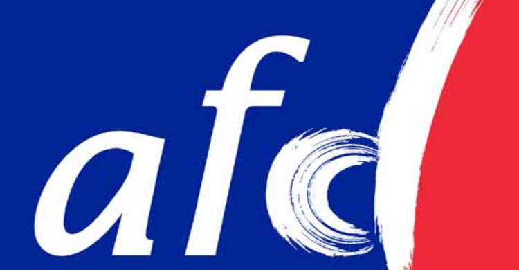 রাজধানীতে পানি সরবরাহে ঋণ দেবে এএফডি