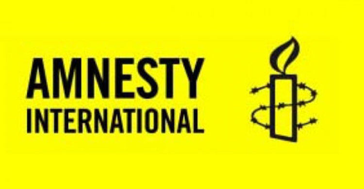 শক্তি প্রয়োগ পরিস্থিতি ঘোলাটে করবে : অ্যামনেস্টি