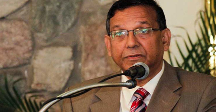 তারেককে দেশে ফেরাতে ব্যবস্থা নেওয়া হচ্ছে