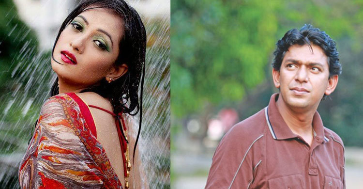 গ্রীষ্মের কোকিল অ্যানি