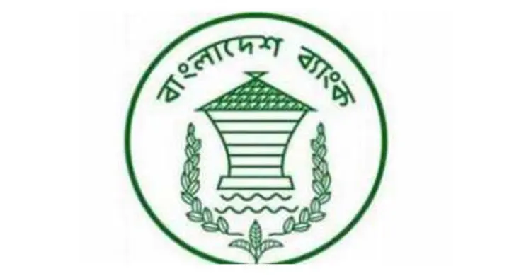 ঋণ পুনঃগঠন নীতিমালা চূড়ান্ত, ৩০ জুনের মধ্যে আবেদন 