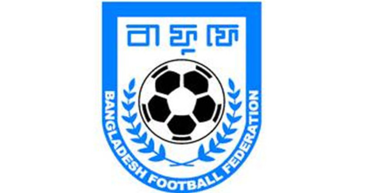 উদ্বোধনী ম্যাচে মুখোমুখি বাংলাদেশ-মালয়েশিয়া