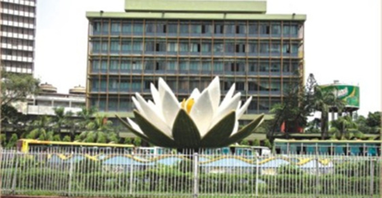 ঋণ প্রবাহ বাড়িয়ে মুদ্রানীতি দিলো কেন্দ্রীয় ব্যাংক