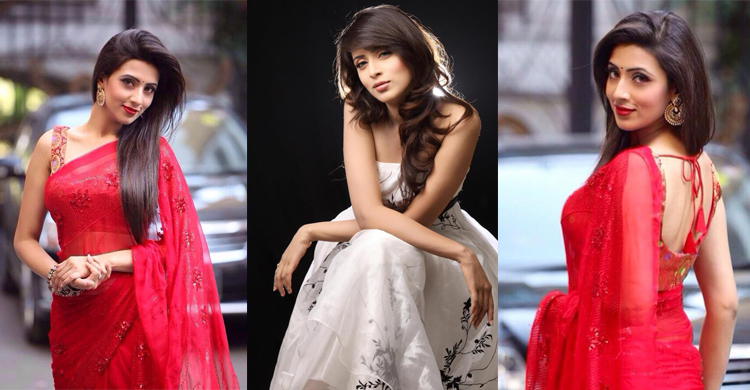 সুইটহার্ট মিম