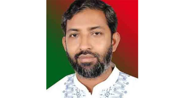 একদিনের রিমান্ডে মোস্তাফিজুর রহমান