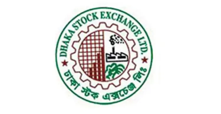 ডিএসইতে ১৮ কার্যদিবসের সর্বনিম্ন লেনদেন