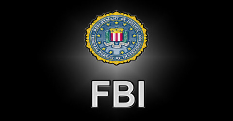 এফবিআই-এর প্রশিক্ষণ নিতে যাচ্ছেন ডিএমপি’র সানোয়ার