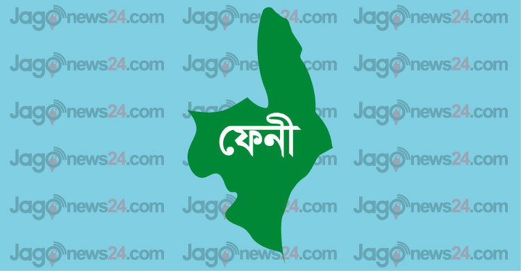 বিচারপতির গ্রামের বাড়িতে আগুন