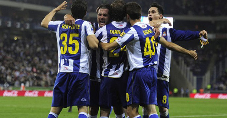 সেমিফাইনালে বার্সার মুখোমুখি ভিয়ালিয়াল