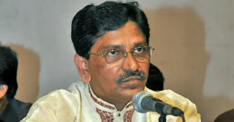 চোরাগোপ্তা হামলায় আন্দোলন করা যায় না : হানিফ