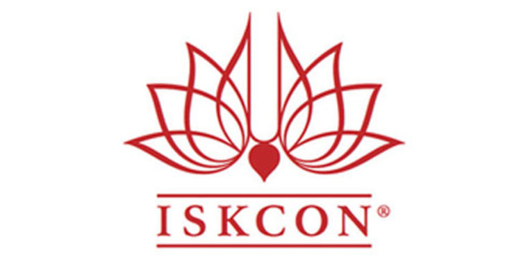 চুরি হওয়া ৬টি মূর্তির তিনটি উদ্ধার