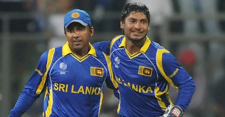 ২০১৫ বিশ্বকাপের পর বিদায় নিচ্ছেন যারা