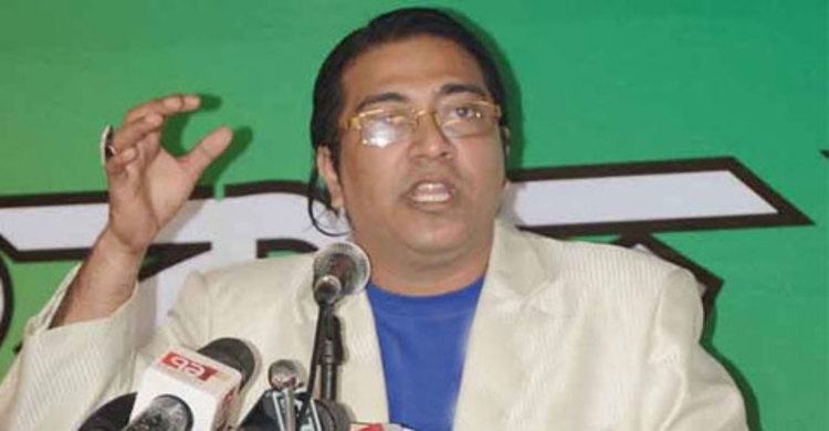 খালেদাকে পদত্যাগের আহবান ক্রান্তিকালীন বিএনপির