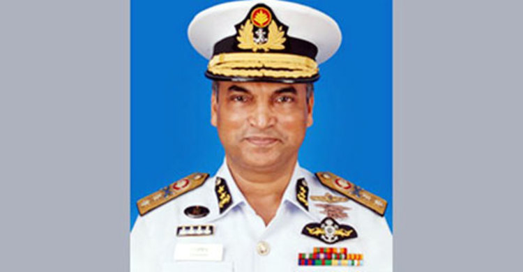 মালদ্বীপে নতুন হাই কমিশনার কাজী সারওয়ার