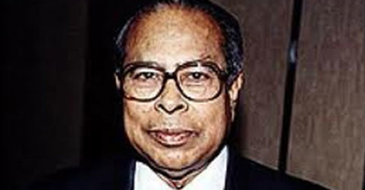 হারিছ চৌধুরীসহ পলাতক আসামিদের মাল ক্রোকের নির্দেশ