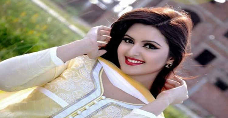 প্রাণ খুলে হাসুন