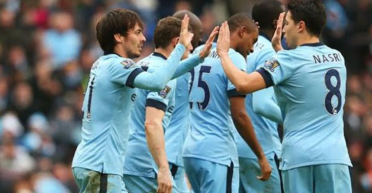 আজকের খেলা: ২৫ জানুয়ারি